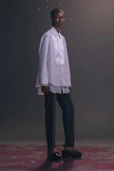 Look 14
